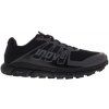 inov 8 trailfly g 270 v2 m s graphiteblack cerna