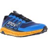 inov 8 trailfly g 270 v2 m s bluenectar modra 1