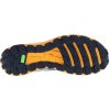inov 8 trailfly g 270 v2 m s bluenectar modra 2