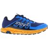 inov 8 trailfly g 270 v2 m s bluenectar modra 3