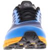 inov 8 trailfly g 270 v2 m s bluenectar modra 5