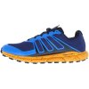 inov 8 trailfly g 270 v2 m s bluenectar modra