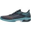 Tenisové boty Mizuno WAVE EXCEED TOUR 5AC 61GA227012
