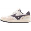 city wind white graystone pristine 45 0 10 5