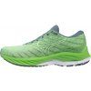 mizuno wave rider 26 555245 j1gc220356