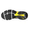 Běžecké boty Mizuno WAVE PRODIGY 4 J1GC221052