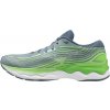 mizuno wave skyrise 4 j1gc230904 206878