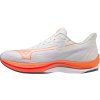 mizuno wave rebellion sonic m 562753 j1gc233054