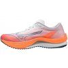 mizuno wave rebellion j1gc233501 206884