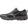 mizuno wave rider gtx 557363 j1gd217922