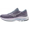 mizuno wave rider 26 w wisteria white china blue j1gd220374 w1600 h1600