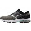 Běžecké boty Mizuno WAVE PRODIGY 4 J1GD221072
