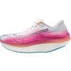 mizuno wave rebellion pro 560339 j1gd231721