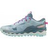 Běžecké boty Mizuno WAVE MUJIN 9 J1GK227071