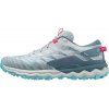 mizuno wave daichi 7 546188 j1gk227124