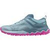mizuno wave ibuki 4 j1gk227371 207031