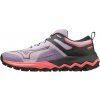 mizuno wave ibuki 4 j1gk227372 207034