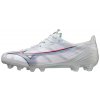 mizunoalphajapan white ignition red 801 c 47 0 12 0