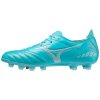 morelianeoiiipro bluec silver bluecuracao 45 0 10 5