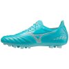 7D7A797C7E7579786D6F7A7E 6B5C5A5A5A5A5D6D6C6F6361 morelianeoiiiproag bluec silver bluecuraca 47 0 12 0