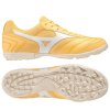 0020713 mizuno mrl sala club q1g