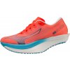 mizuno wave duel pro 565621 u1gd220020