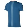 62GAA00317 01