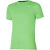 Běžecké tričko Mizuno Impulse Core Tee J2GA751931