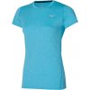 Běžecké tričko Mizuno Impulse Core Tee J2GA772172