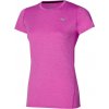 Běžecké tričko Mizuno Impulse Core Tee J2GA772186