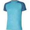 Běžecké tričko Mizuno DryAeroFlow Tee J2GAA00422