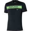 Běžecké tričko Mizuno Core Tee J2GAA00809