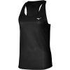 Běžecké tílko Mizuno DryAeroFlow Tank J2GAA20309