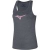 Běžecké tílko Mizuno Impulse Core RB Tank J2GAA20608