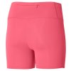 Bcore short tight pembe 2 7634