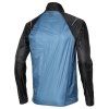 mo j2gea00017 j2gea000 blue ahe bck