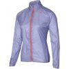 Běžecká bunda Mizuno Aero Jacket J2GEA20069