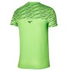 K2GAA00333 01