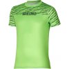Běžecké tričko Mizuno Graphic Tee K2GAA00333