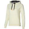 Běžecká mikina Mizuno Graphic Hoody K2GCA20103