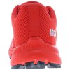 inov 8 trailfly ultra g 280 m s red cervena 4