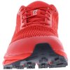 inov 8 trailfly ultra g 280 m s red cervena 5