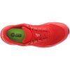 inov 8 trailfly ultra g 280 m s red cervena 6