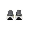 boty craft pro endur distance seda 1