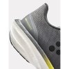 boty craft pro endur distance seda 5