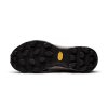 w boty craft ocrxctm vibram elite bezova 3