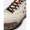 w boty craft ocrxctm vibram elite bezova 4