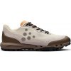 w boty craft ocrxctm vibram elite bezova 6
