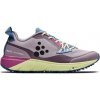 w boty craft adv nordic speed 2 fialova 6