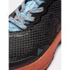 w boty craft ctm ultra trail cerna 4